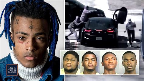 xxxtentacion death autopsy|Welcome to Autopsyfiles.org